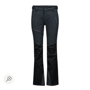 Outdoor Research Trailbreaker II Pants